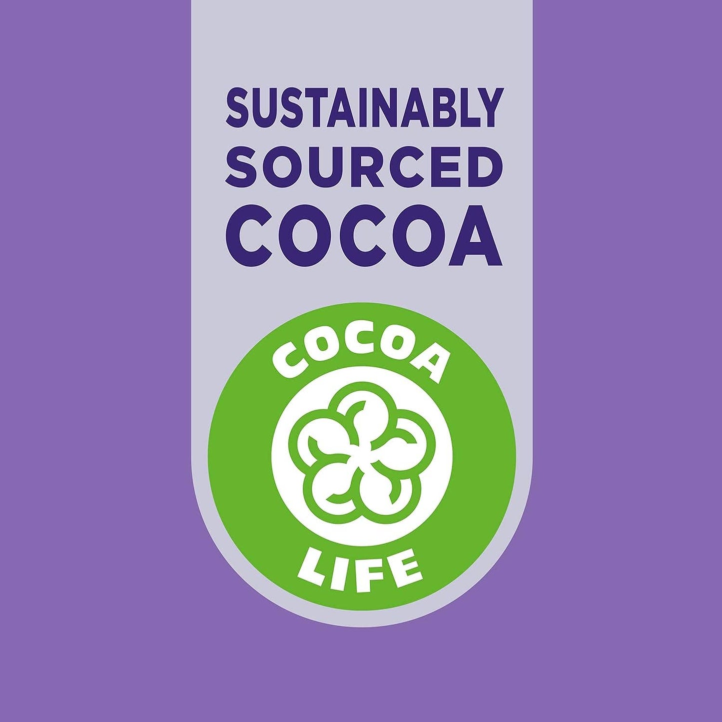 Milka Chocolate Mini Wafers-Imported from Europe