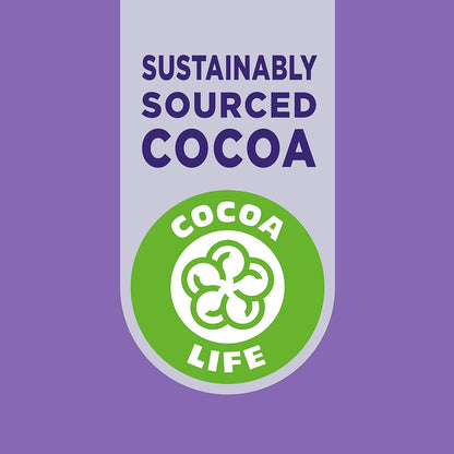 Milka Chocolate Mini Wafers-Imported from Europe